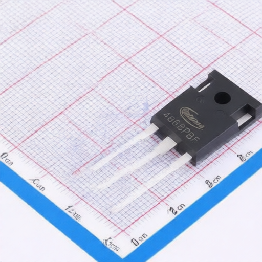 Tokmas IRFP4668PBF(TOKMAS) for sale