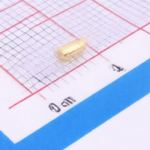 Xinyangze YZ00915055R-02 for sale