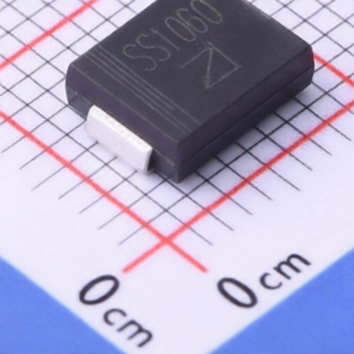 ZHIDE SS1060 for sale