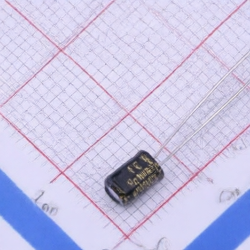 Chengx EF335M050C05RR0VH4FP0 for sale