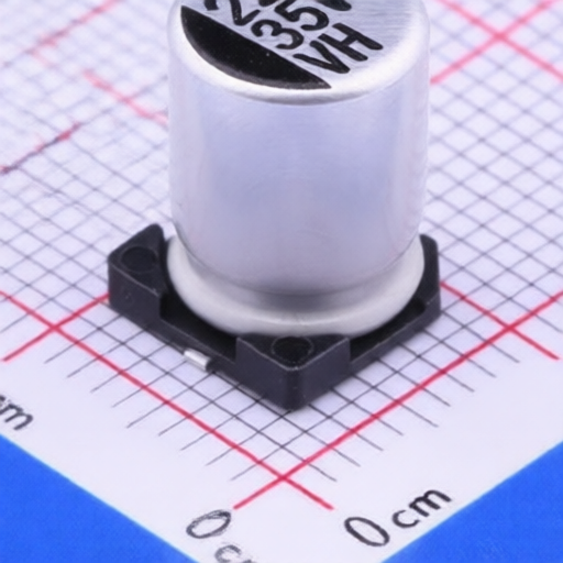 Slkor SL326 for sale