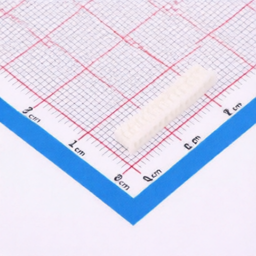 chxunda XD-1.25-16Y for sale