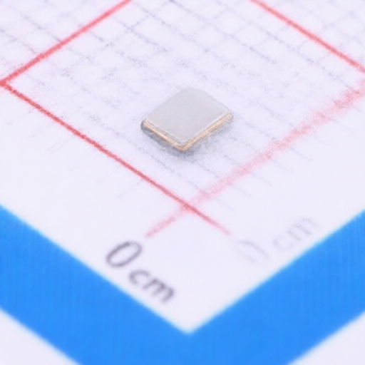 Yajingxin TXM26M0004252CBCEO00T for sale