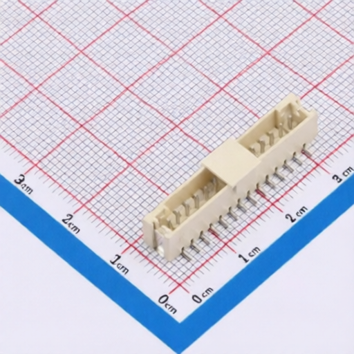 BXCONN WF-1E200A14P for sale