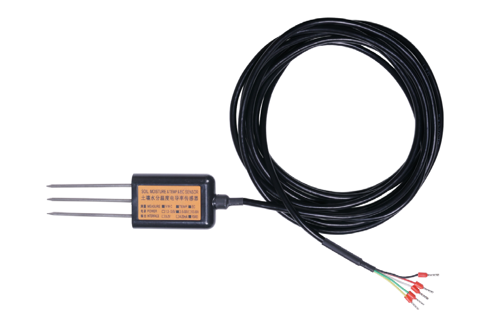 Seeed 314990621 for sale