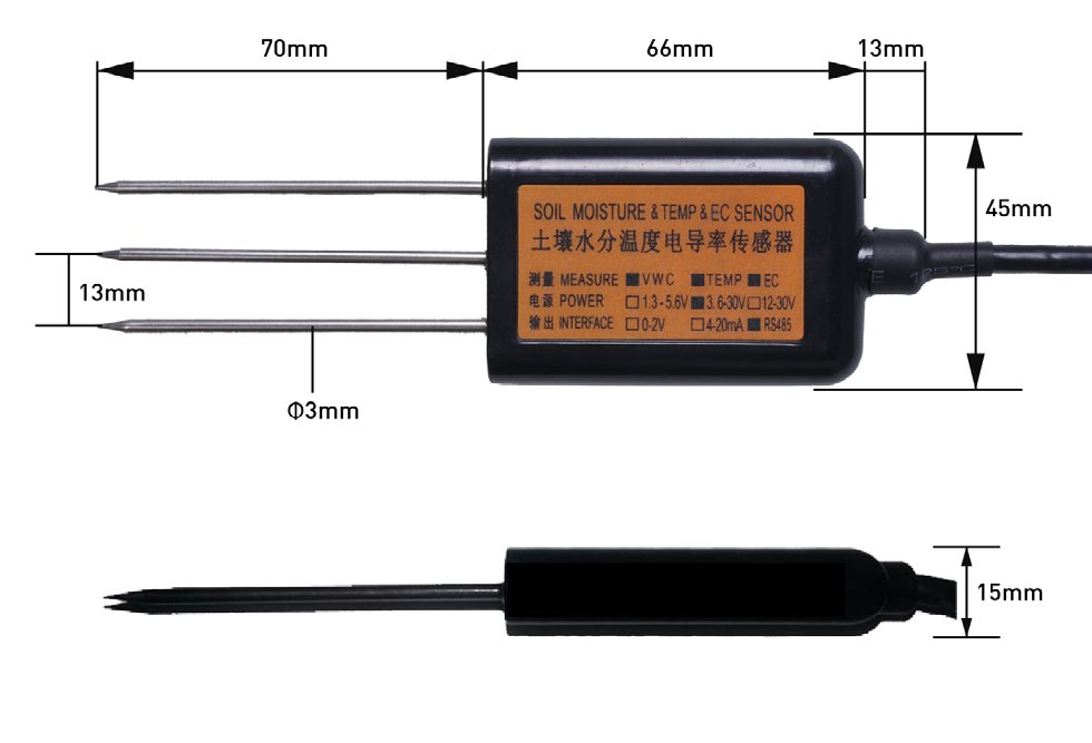 Seeed 314990621 for sale