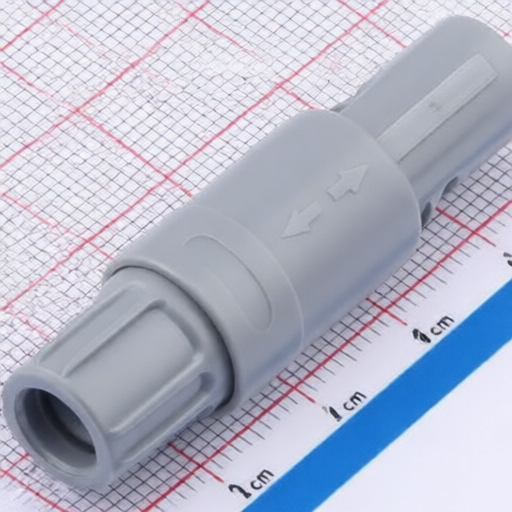 XKB Connection LPAG. M010.CLACG65 for sale