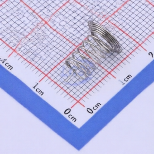 XMXW F10-10-6.5-0.4 Z for sale