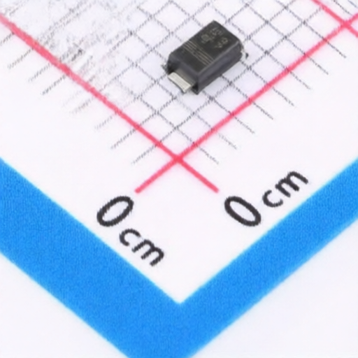 LGE MBRX160 for sale