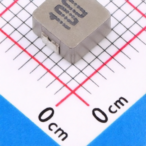 YJYCOIN YSPI0530-100M for sale