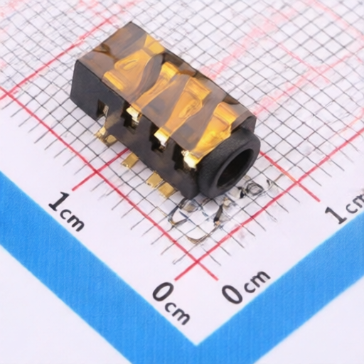 Bossie BX-RJ-393-8P for sale