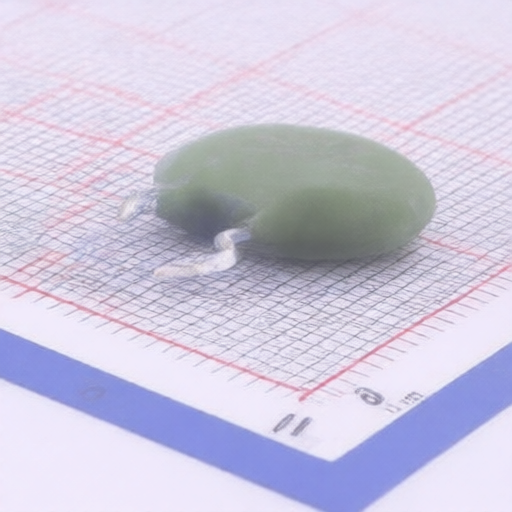 TyoHM WMF21-5D13MGUP8CB3.7 for sale