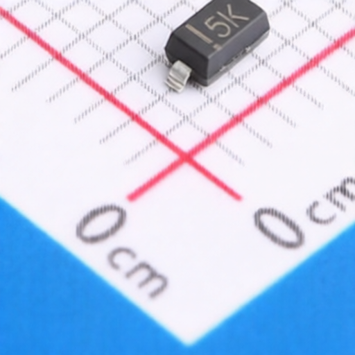 FOSAN MM1Z20 for sale