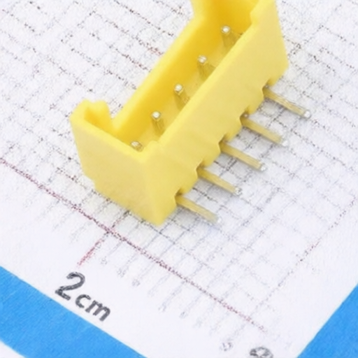 HMTCONN W200110K-5PY2123 for sale