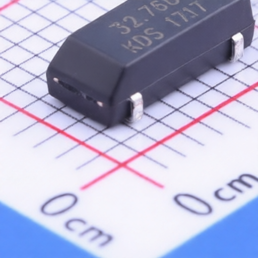 KDS 1TJW125DJ4A810Q for sale