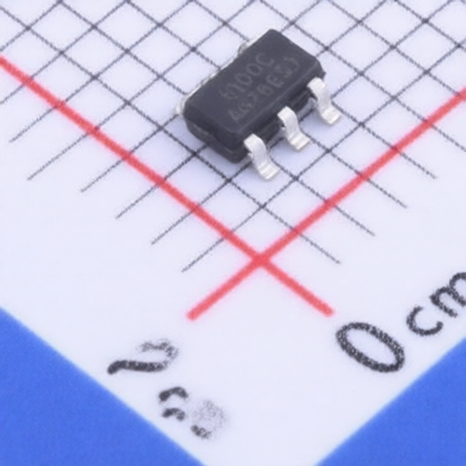 Slkor SL401 for sale