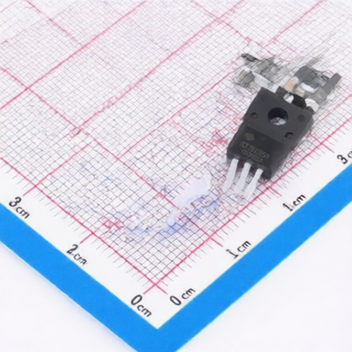 HUAKE HCF65R600 for sale