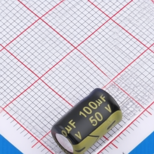 ChuangHui CD26G1HM101F120T for sale