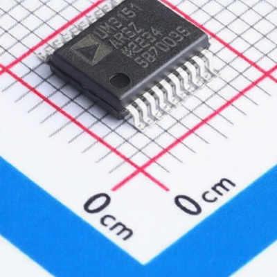 ADI ADUM3151ARSZ-RL7 for sale