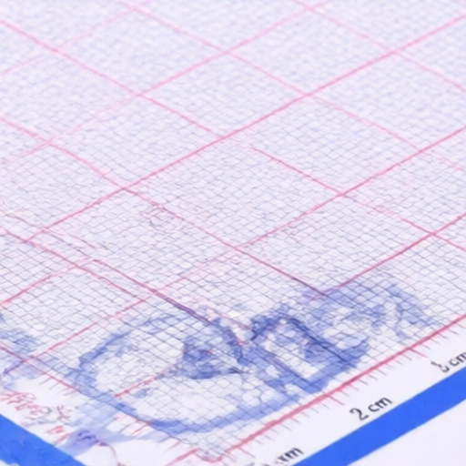 HRS FH52-60S-0.5SH for sale