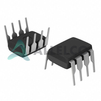 MICROCHIP AT24C01-10PI-2.7 for sale