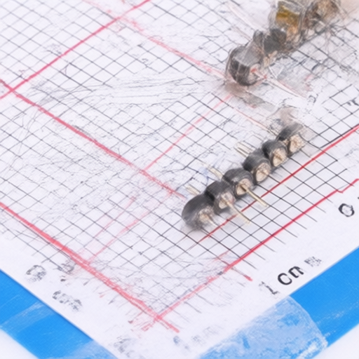 DEALON X3020WR-16A for sale