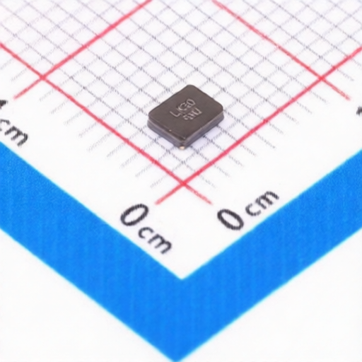 Lucki L327G300U11L for sale