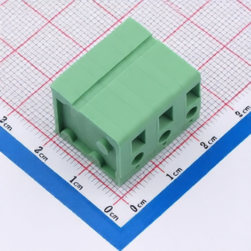 DORABO DB105V-7.5-3P-GN-S for sale