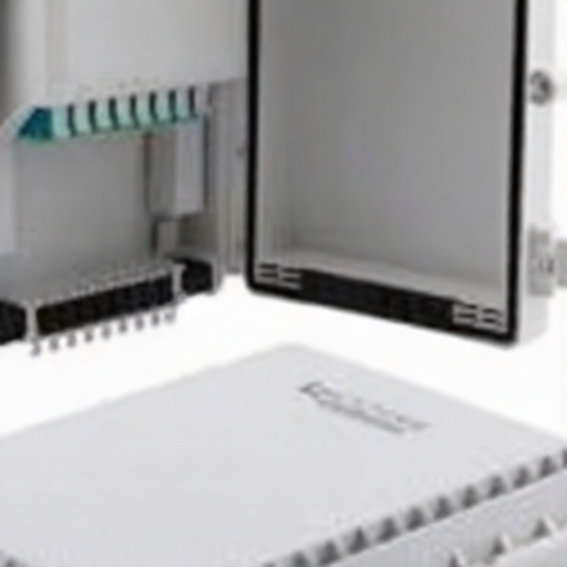 L-com LCFDB-416A-SCA for sale