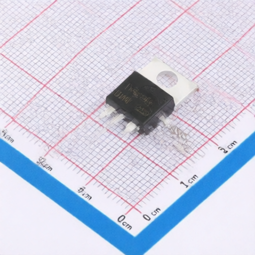 UMW IRF540N(UMW) for sale