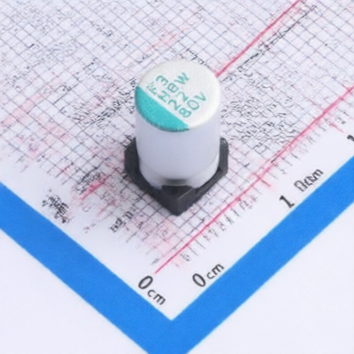 Lelon HBW220M1KTR-0810 for sale