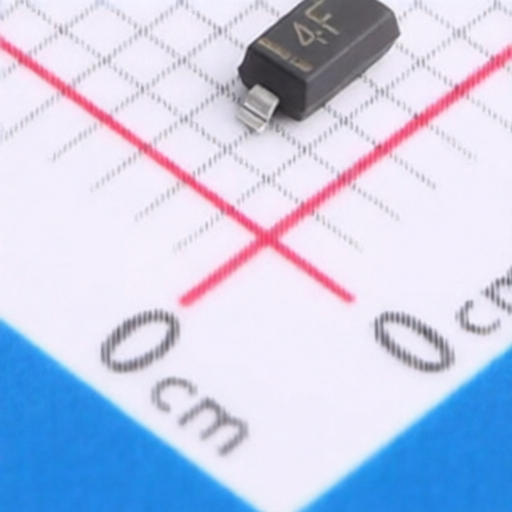 FOSAN MM1Z3V3 for sale