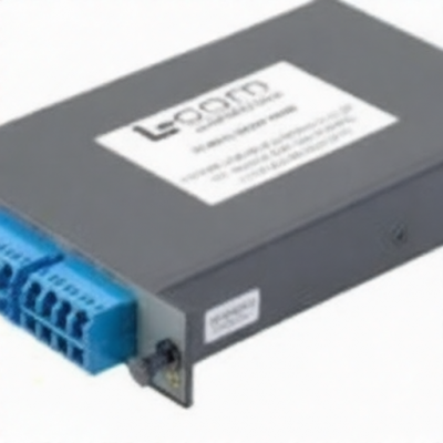 L-com PCW1C-08347-NN46 for sale