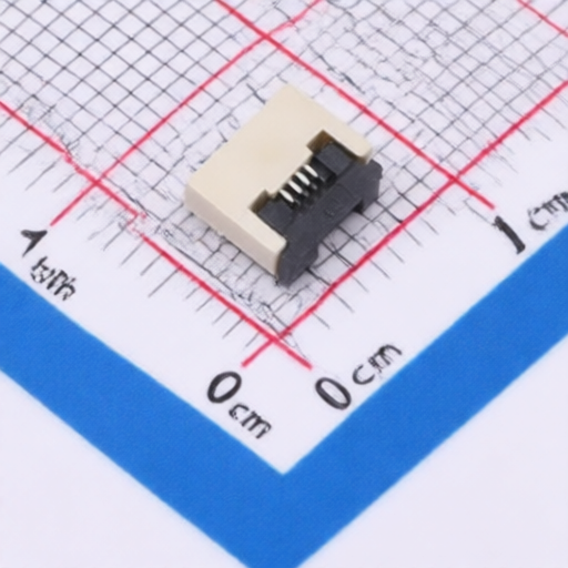 BXCONN FC-05A4P11H20 for sale