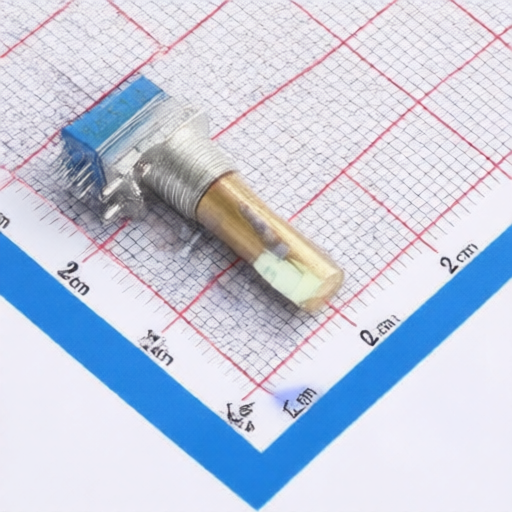 CTR ED08E420-FE18C9.0-A16-1002 for sale