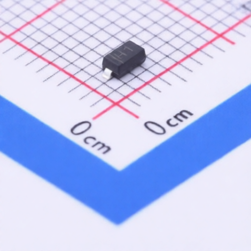 JSCJ MMSZ5241B for sale