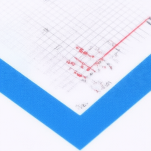 CND-tek RFBPF1608060K98Q1C H-CND for sale