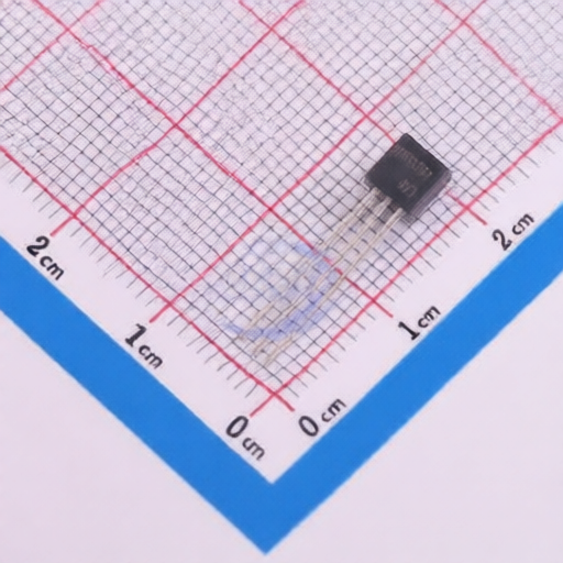 JSCJ MPS751 for sale