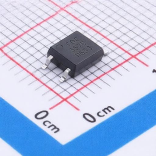 NATIONSTAR FOC-357B for sale