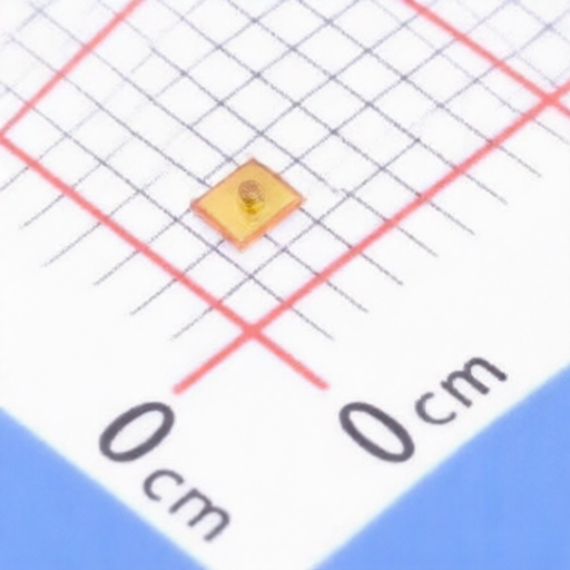 CITIZEN LS75C2D-T for sale