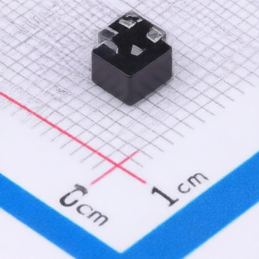 FANGCHENG FC-ALX 4030D-R33MT for sale