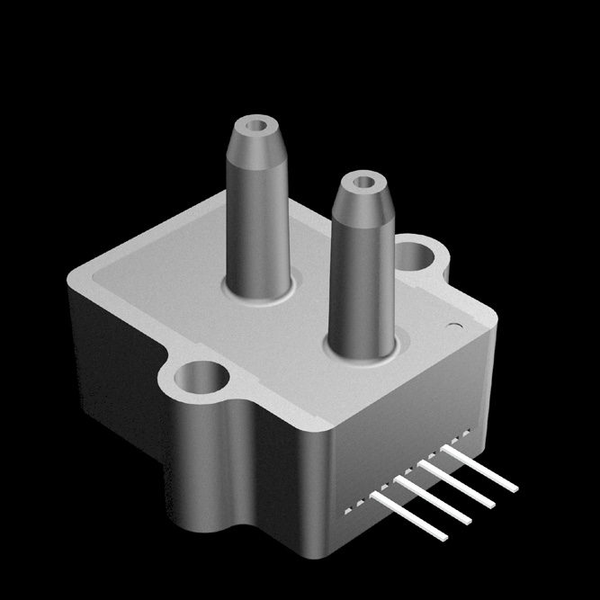 Amphenol 1 INCH-D-4V for sale