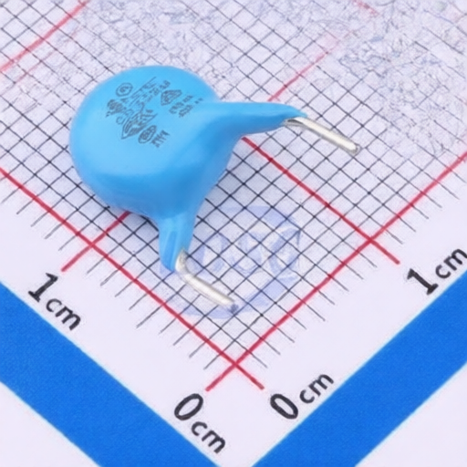 STE Q09F3D222MA5B0N0N0 for sale