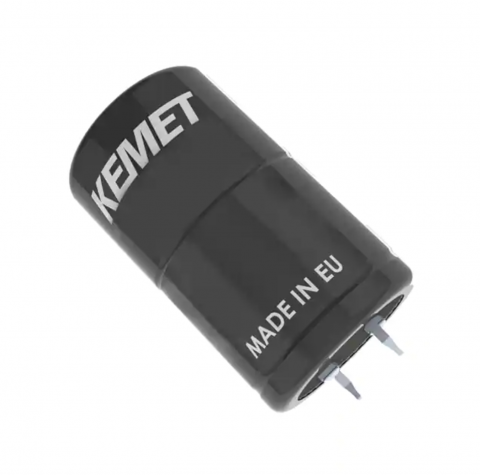 KEMET EDT476M025S9HAA for sale