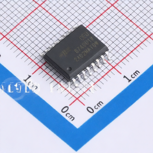 coileasy CEU8740U1W for sale