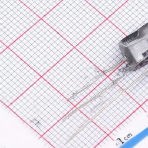 Econd 4.7uF400V8x10KM for sale