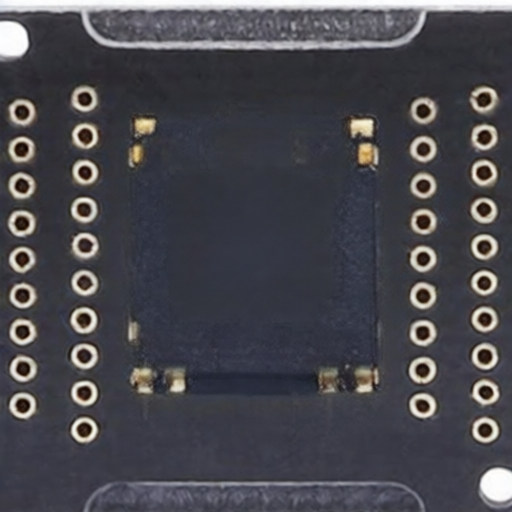 HMILU TSOP56 for sale