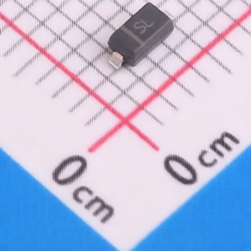 KEXIN 1N5819W for sale