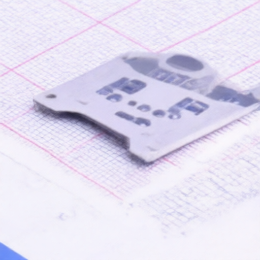 SOFNG SIM-008X for sale