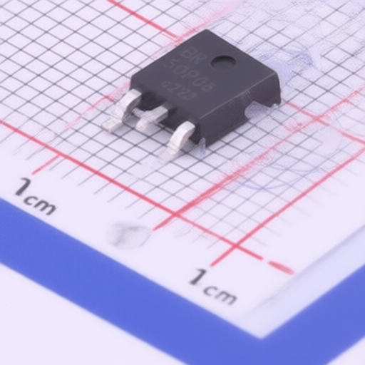 BLUE ROCKET BRD50P06 for sale